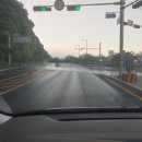 진주학생수영장 이미지