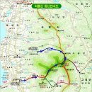 3월12일 사천 와룡산 산행-울산VIP산악회 이미지