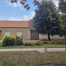 먹는 수액♡ 이미지