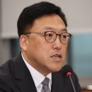 김병환 헤럴드경제