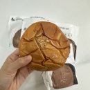 빵장수단팥빵범어점