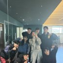 티티분식