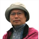 화흥포매표소