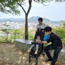 태평어린이공원 | 어린이 등산화 추천 l 7세 트레킹화 노스페이스 운동화 추천