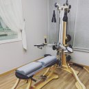 유연발레학원 이미지