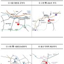덕하에너지 이미지