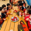 마전농장 이미지