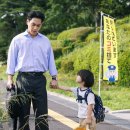 은신처 - 남구 달삼로23번길 3 | 은신처