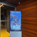 까치자동차 | 가볼만한곳·데이트·미술관·전시] 리움미술관·까치호랑이의 세계·이불: 1988년 이후·현대미술...