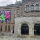 인문학을 통한 시의 이해와 창작 이미지