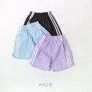 키즈돌핀 이미지