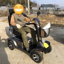 상무의료기 이미지