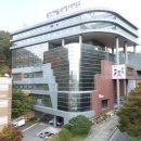 용인예술과학대학교 이미지