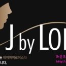 라벨르제이