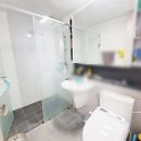 남이천로 2 이미지