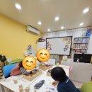아이셈사고력수학교습소