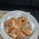 북수원화로 | 수원갈비 이목동 가족모임 돼지갈비 북수원화로