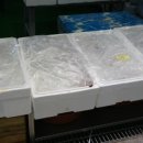 홍익수산 - 관악구 남부순환로191길 8 | 홍익수산