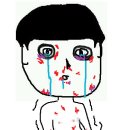 호성모텔 이미지