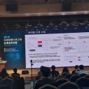 맥테크놀러지 이미지