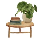 장신휴먼시아3 이미지