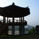 팔각정 이미지
