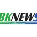 부경노래연습장 이미지