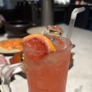 씨유 명지국제금강2차점 | 내돈내산 명지 방어회 맛집으로 유명한 소복회 명지본점 대방어+숙성모듬회 솔직 후기