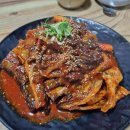 [5060] 홈체크 이미지