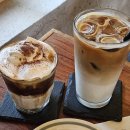 슬로울리인무학 티스토리
