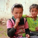 차마고도 ㅡ 4. 여기는 ‘생명 금지 구역’... 차마고도에서 가장 높은 5130m 고갯길 이미지