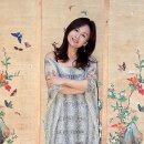 뮤지컬 샤먼아이 이미지