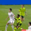 [김포 vs 수원] ??? : 종현아 나 김포 갔다고 삐졌니? 살살해.gif 이미지