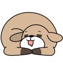 우보정육점숯불구이