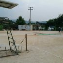 교산동 족구장 이미지