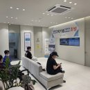 상봉퍼스트본정형외과의원 네이버블로그