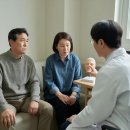 중랑서울성모이비인후과의원 네이버블로그