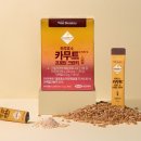 삼진제약 이미지