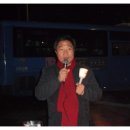 오거리의원 이미지