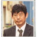 남양유업쌍문가정대리점 | [정주행 드라마 추천] 응답하라 1988 인물소개, 줄거리, 후기