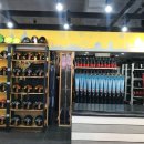 무주스노우파크스키샵&렌탈샵 이미지