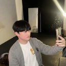 지민59 | EP. 15 - 첫 봄인사를 건네 줘요