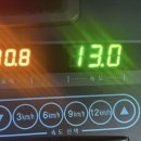 용정에너지 이미지