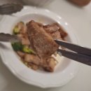 세종시 다정동 마켓세종 추천템 &#39;삼겹살(오겹살), 목살&#39; 구매후기