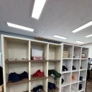 선녀풍 | [인천 영종도 맛집] 인생 물회+해물파전 ‘선녀풍’ 솔직 후기