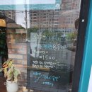 백림치과의원 이미지