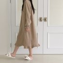 쥬니쥬 이미지
