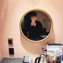 브라운도트호텔 인천작전점 | 인천 검단 숙소 브라운도트 호텔 검단사거리점 평일 숙박 후기