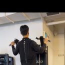 다산그룹 이미지