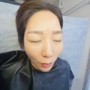 아마란스 | 검단 메이크업 , 인천 메이크업샵 아마란스미 뷰티샵 방문 후기